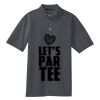 Rapid Dry Polo Thumbnail