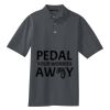 Rapid Dry Polo Thumbnail