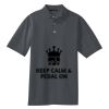 Rapid Dry Polo Thumbnail