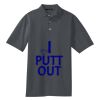 Rapid Dry Polo Thumbnail
