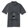 Rapid Dry Polo Thumbnail