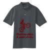 Rapid Dry Polo Thumbnail