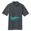 Rapid Dry Polo Thumbnail