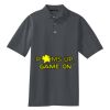 Rapid Dry Polo Thumbnail