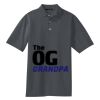 Rapid Dry Polo Thumbnail