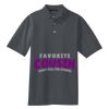 Rapid Dry Polo Thumbnail