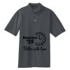 Rapid Dry Polo Thumbnail