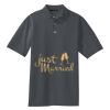 Rapid Dry Polo Thumbnail