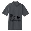 Rapid Dry Polo Thumbnail