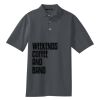 Rapid Dry Polo Thumbnail