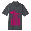 Rapid Dry Polo Thumbnail