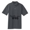 Rapid Dry Polo Thumbnail