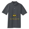 Rapid Dry Polo Thumbnail