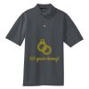 Rapid Dry Polo Thumbnail