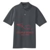 Rapid Dry Polo Thumbnail