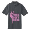 Rapid Dry Polo Thumbnail