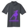 Rapid Dry Polo Thumbnail