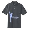 Rapid Dry Polo Thumbnail