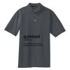 Rapid Dry Polo Thumbnail