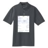 Rapid Dry Polo Thumbnail