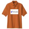Silk Touch Polo Thumbnail