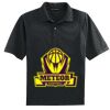 Dry Zone ® Ottoman Polo Thumbnail