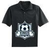 Dry Zone ® Ottoman Polo Thumbnail