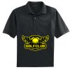 Dry Zone ® Ottoman Polo Thumbnail