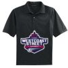 Dry Zone ® Ottoman Polo Thumbnail