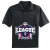 Dry Zone ® Ottoman Polo Thumbnail