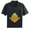 Dry Zone ® Ottoman Polo Thumbnail