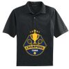 Dry Zone ® Ottoman Polo Thumbnail