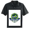 Dry Zone ® Ottoman Polo Thumbnail