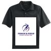 Dry Zone ® Ottoman Polo Thumbnail