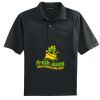 Dry Zone ® Ottoman Polo Thumbnail