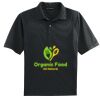 Dry Zone ® Ottoman Polo Thumbnail