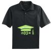 Dry Zone ® Ottoman Polo Thumbnail