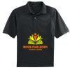 Dry Zone ® Ottoman Polo Thumbnail