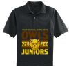 Dry Zone ® Ottoman Polo Thumbnail
