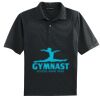 Dry Zone ® Ottoman Polo Thumbnail