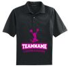 Dry Zone ® Ottoman Polo Thumbnail
