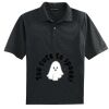 Dry Zone ® Ottoman Polo Thumbnail
