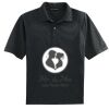 Dry Zone ® Ottoman Polo Thumbnail