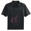 Dry Zone ® Ottoman Polo Thumbnail