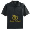 Dry Zone ® Ottoman Polo Thumbnail