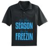 Dry Zone ® Ottoman Polo Thumbnail