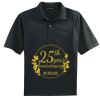 Dry Zone ® Ottoman Polo Thumbnail