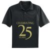 Dry Zone ® Ottoman Polo Thumbnail
