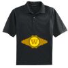 Dry Zone ® Ottoman Polo Thumbnail