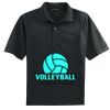 Dry Zone ® Ottoman Polo Thumbnail